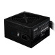 COOLER MASTER Elite NEX N600 80 Plus Power Supply