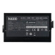 COOLER MASTER Elite NEX N600 80 Plus Power Supply