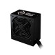 COOLER MASTER Elite NEX N600 80 Plus Power Supply
