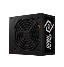 COOLER MASTER Elite NEX N600 80 Plus Power Supply