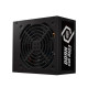 COOLER MASTER Elite NEX N600 80 Plus Power Supply