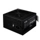COOLER MASTER Elite NEX N700 80 Plus Power Supply