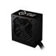 COOLER MASTER Elite NEX N700 80 Plus Power Supply