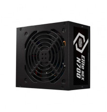 COOLER MASTER Elite NEX N700 80 Plus Power Supply