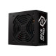 COOLER MASTER Elite NEX N700 80 Plus Power Supply