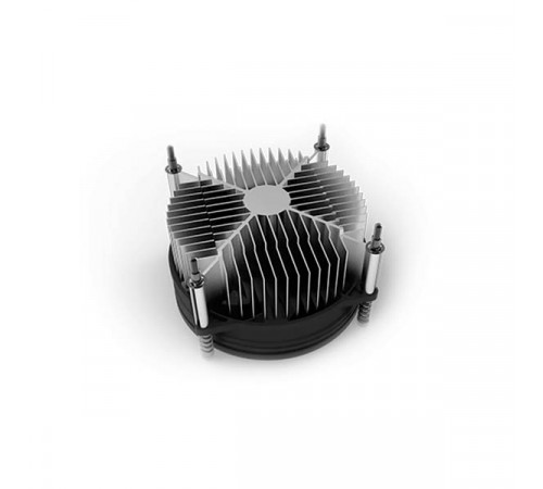 COOLER MASTER I50 CPU Cooler