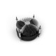 COOLER MASTER I50 CPU Cooler