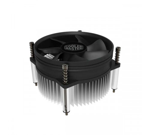 COOLER MASTER I50 CPU Cooler