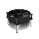 COOLER MASTER I50 CPU Cooler