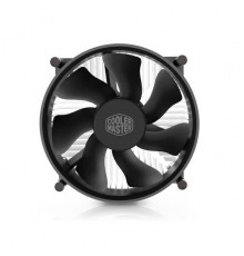 COOLER MASTER I50 CPU Cooler