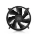 COOLER MASTER I50 CPU Cooler