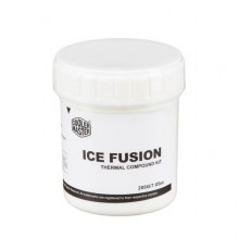 COOLER MASTER ICE FUSION 200g