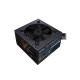 COOLER MASTER MWE 750W 80+ Bronze Power Supply