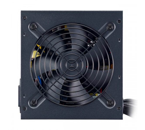 COOLER MASTER MWE 750W 80+ Bronze Power Supply