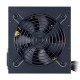 COOLER MASTER MWE 750W 80+ Bronze Power Supply