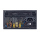 COOLER MASTER MWE 750W 80+ Bronze Power Supply