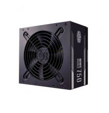 COOLER MASTER MWE 750W 80+ Bronze Power Supply