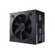 COOLER MASTER MWE 750W 80+ Bronze Power Supply