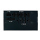 COOLER MASTER MWE 850W V2 80+ GOLD Power Supply