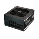 COOLER MASTER MWE 850W V2 80+ GOLD Power Supply