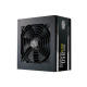 COOLER MASTER MWE 850W V2 80+ GOLD Power Supply