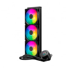 COOLER MASTER MasterLiquid 360L Core ARGB