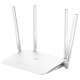 CUDY WR1300 AC1200 Gigabit Wi-Fi Mesh Router