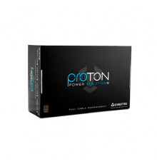 Chieftec Proton BDF-850C Power Supply