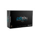 Chieftec Proton BDF-850C Power Supply