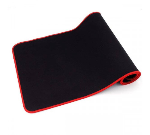 Colorline 60sm Mouse Pad