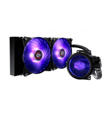 Cooler Master B240 RGB