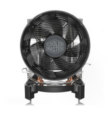 Cooler Master T20 CPU Cooler