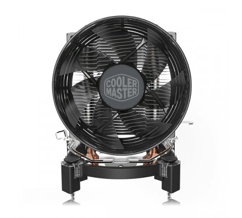 Cooler Master T20 CPU Cooler