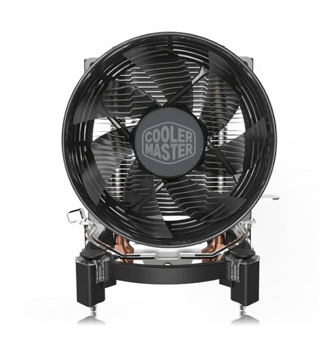 Cooler Master T20 CPU Cooler