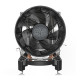 Cooler Master T20 CPU Cooler