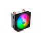 Cooler Master T400K Intel