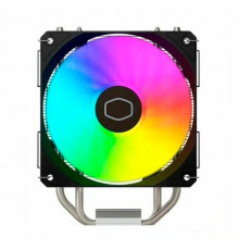 Cooler Master T400K Intel