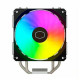 Cooler Master T400K Intel