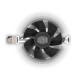 Cooler Master Z50 Air CPU Cooler