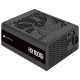 Corsair HX1000i 1000 Watt 80 Plus Platinum Power Supply