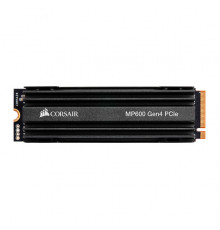 SSD Corsair MP600 PRO LPX 1TB M.2 NVMe