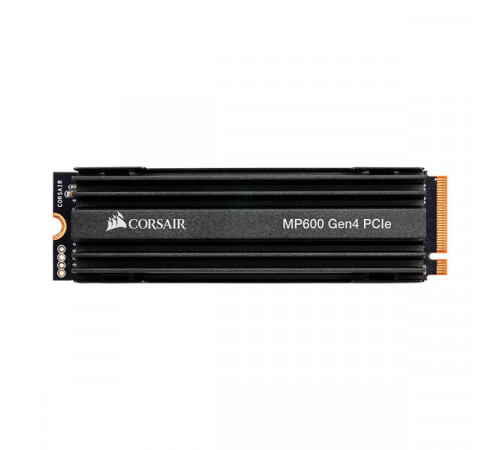SSD Corsair MP600 PRO LPX 1TB M.2 NVMe