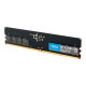 Crucial 32GB DDR5 5600MHz UDIMM