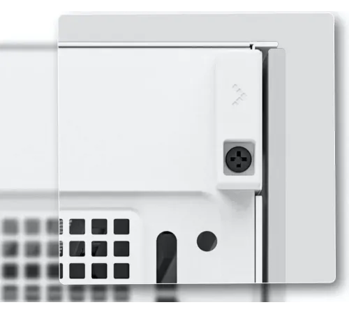 Deepcool CH560 White