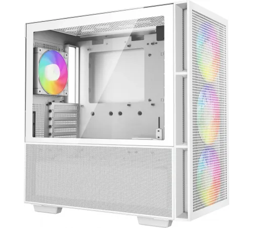 Deepcool CH560 White
