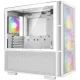 Deepcool CH560 White