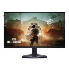 DELL Alienware 25 Gaming Monitor - AW2523HF