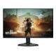 DELL Alienware 25 Gaming Monitor - AW2523HF