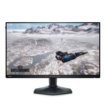 DELL Alienware AW2524HF 500Hz Gaming Monitor