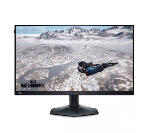 DELL Alienware AW2524HF 500Hz Gaming Monitor